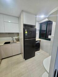 Hillview Green (D21), Condominium #464429311